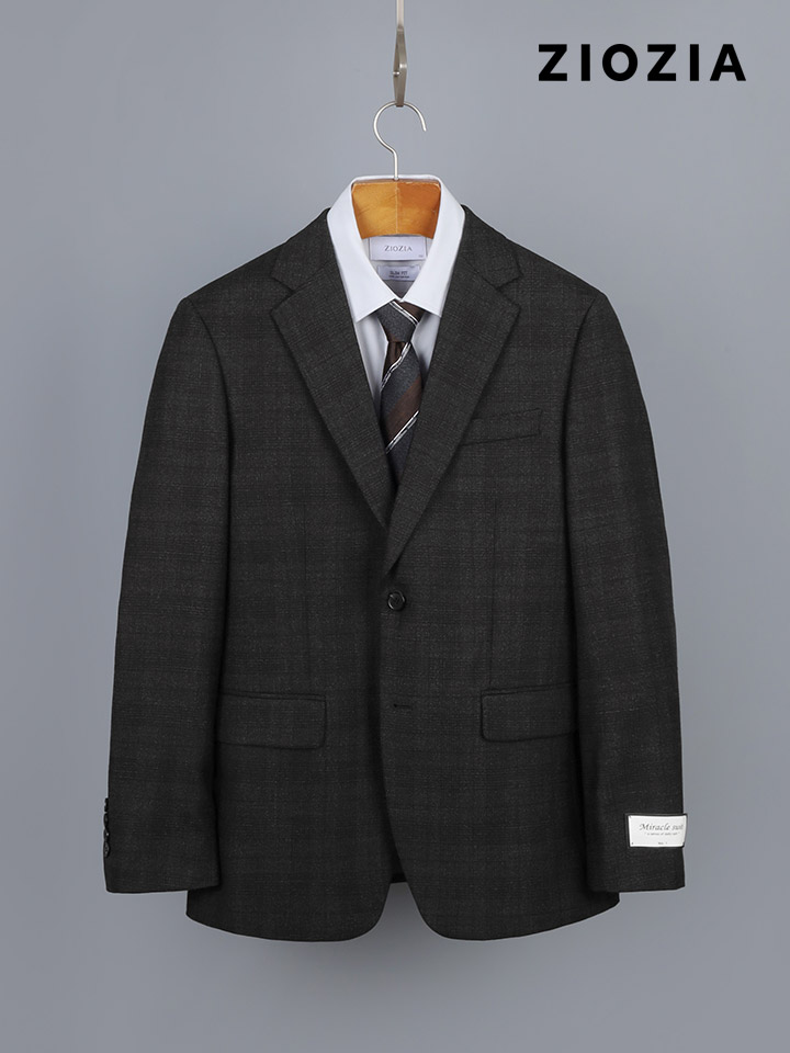 ��ǰ�̹���