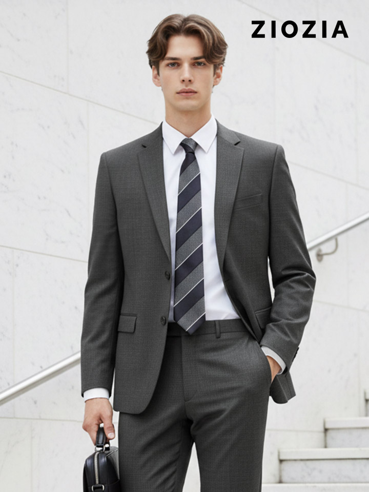 ��ǰ�̹���