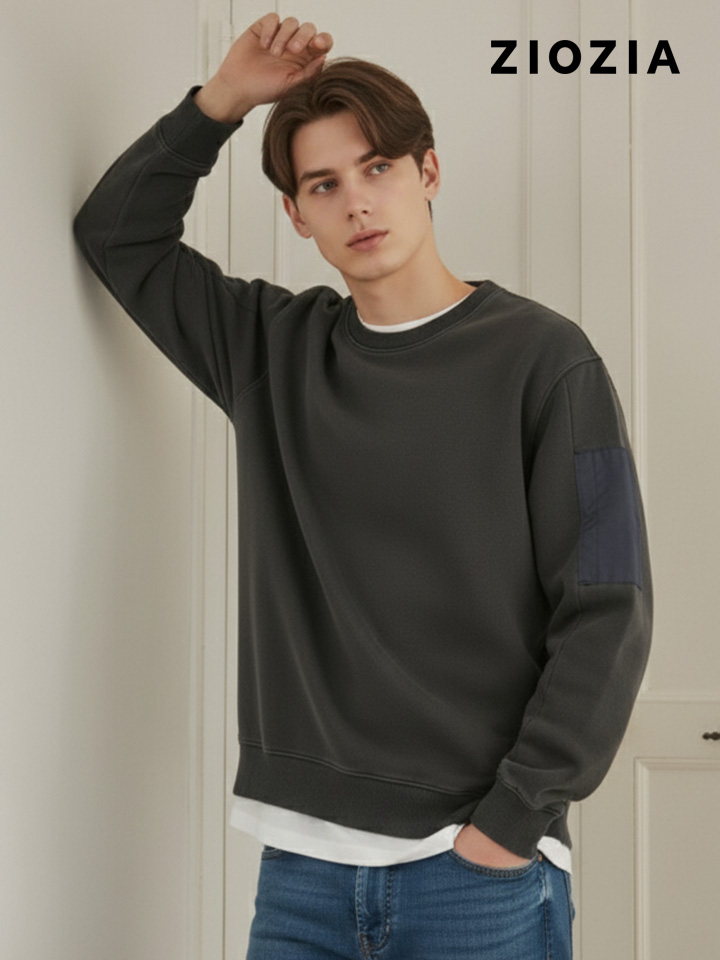 ��ǰ�̹���