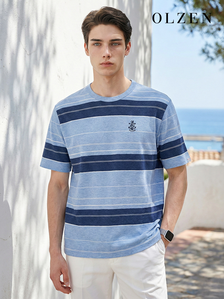 ��ǰ�̹���