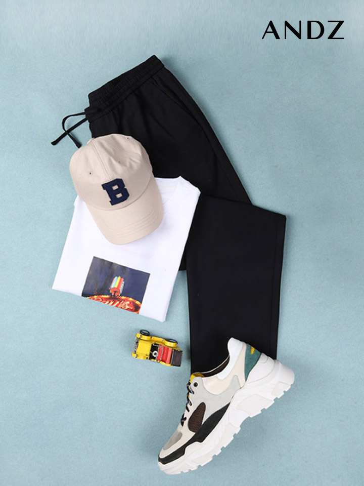 ��ǰ�̹���