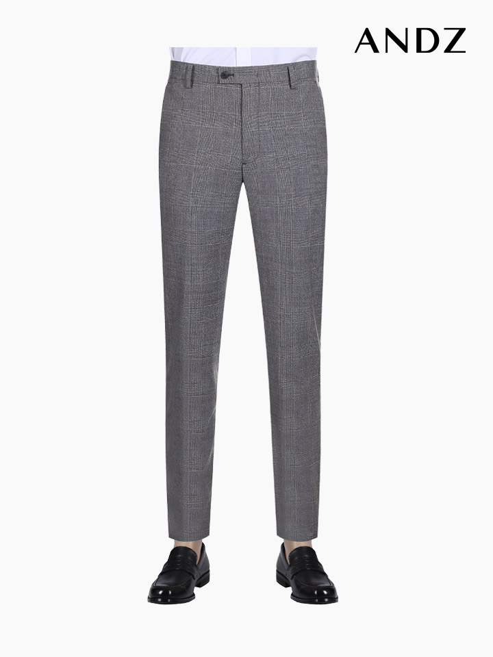 ��ǰ�̹���