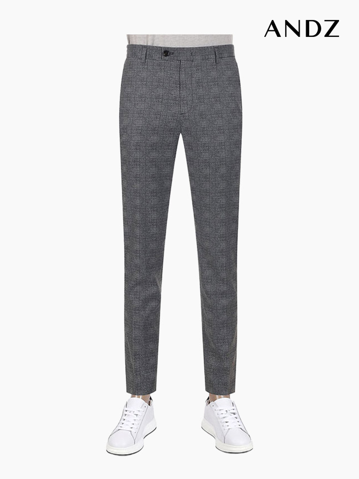 ��ǰ�̹���