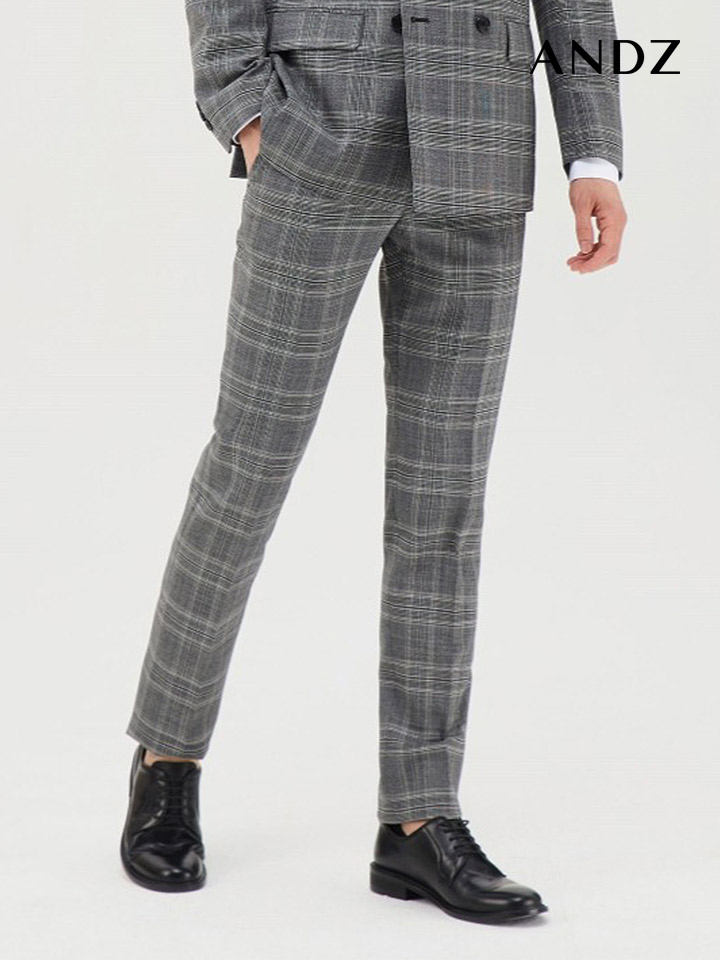 ��ǰ�̹���