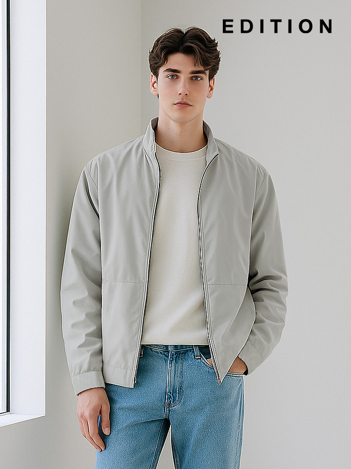 ��ǰ�̹���