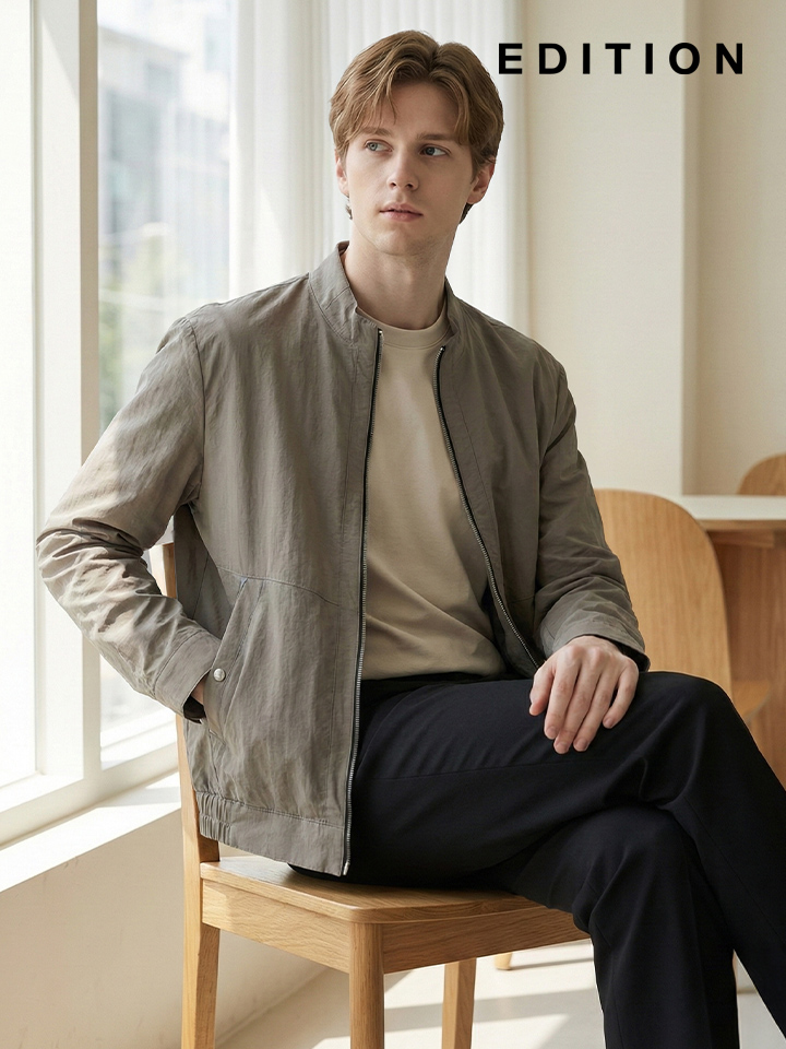 ��ǰ�̹���