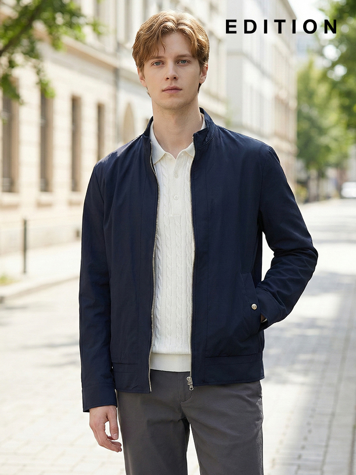 ��ǰ�̹���