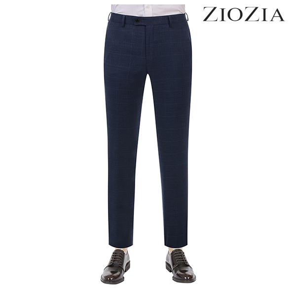 ��ǰ�̹���