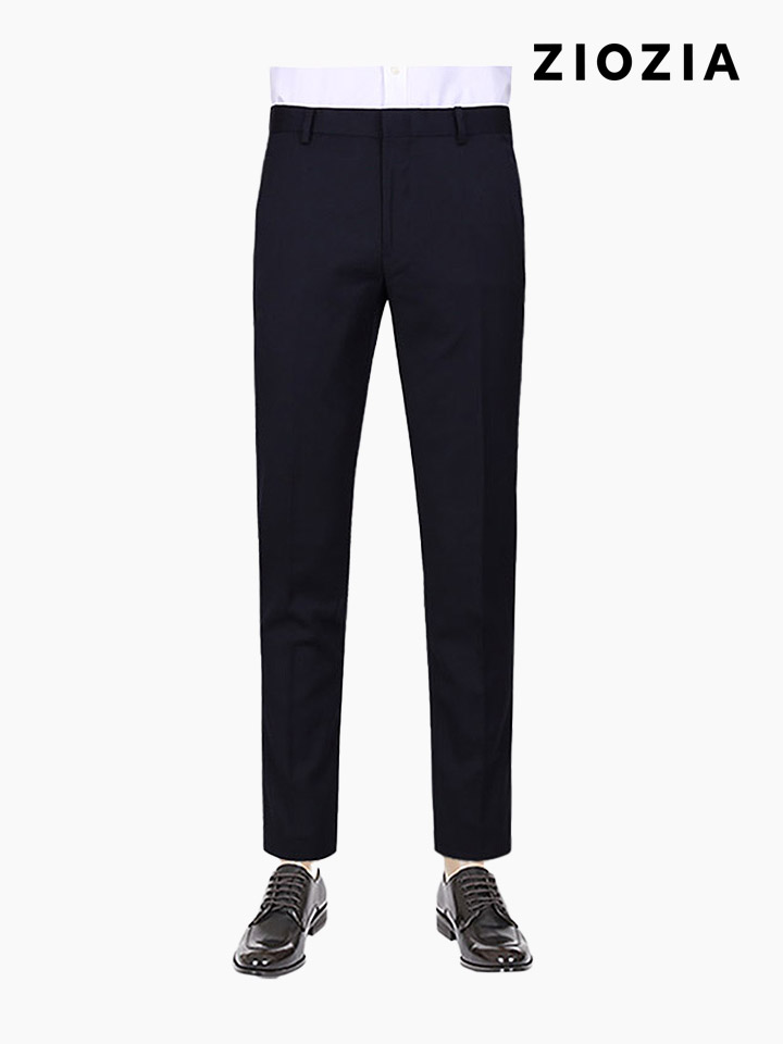 ��ǰ�̹���