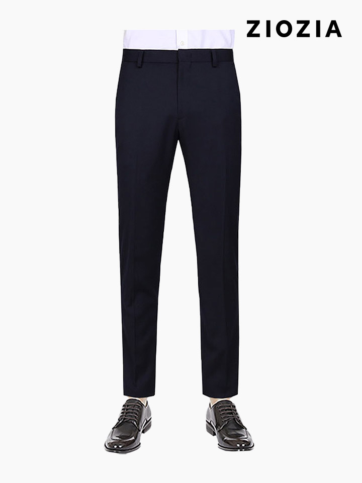 ��ǰ�̹���