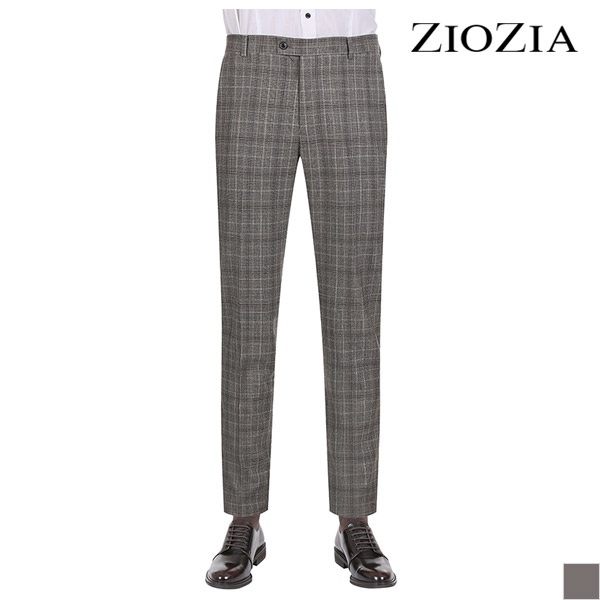 ��ǰ�̹���