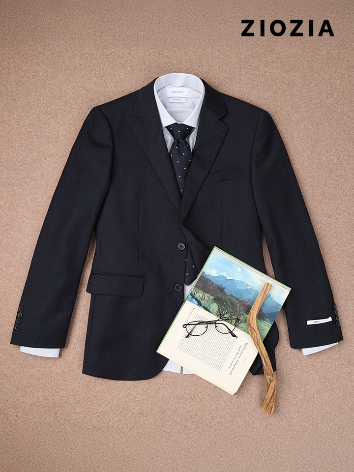 ��ǰ�̹���