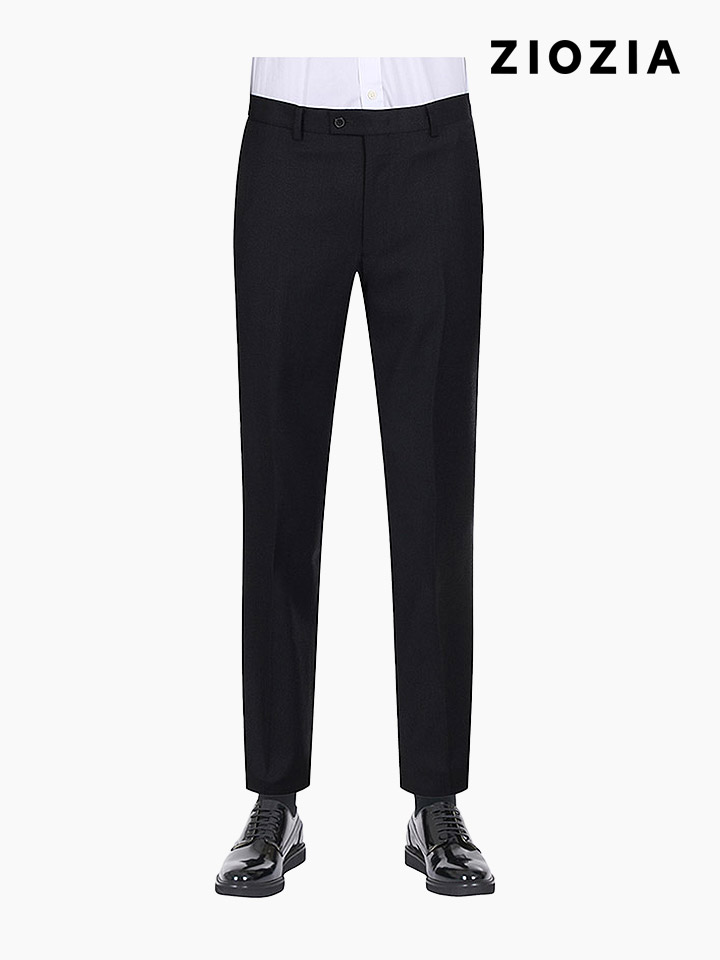 ��ǰ�̹���