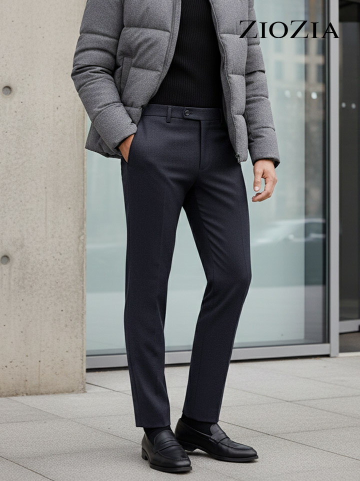 ��ǰ�̹���