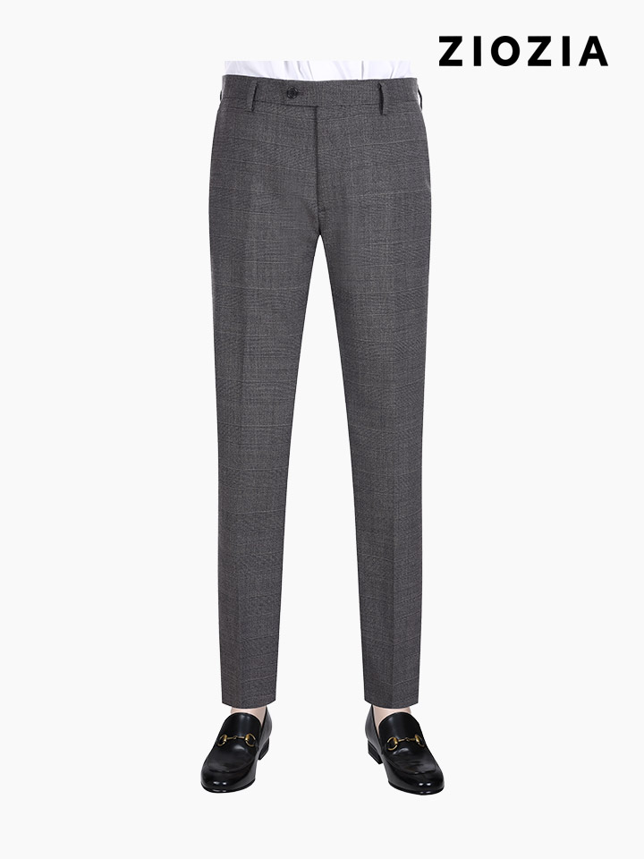 ��ǰ�̹���