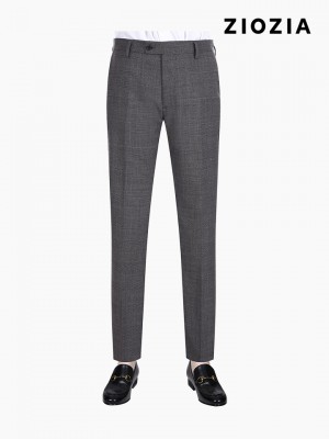 ��ǰ ������