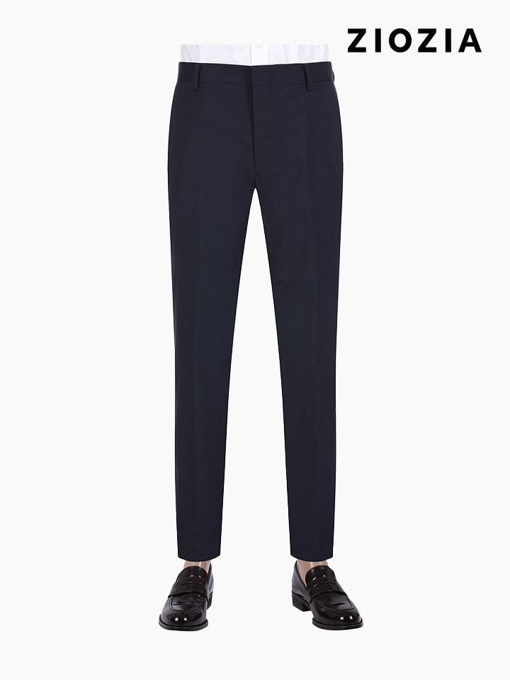 ��ǰ�̹���