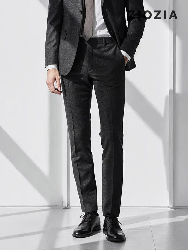 ��ǰ�̹���