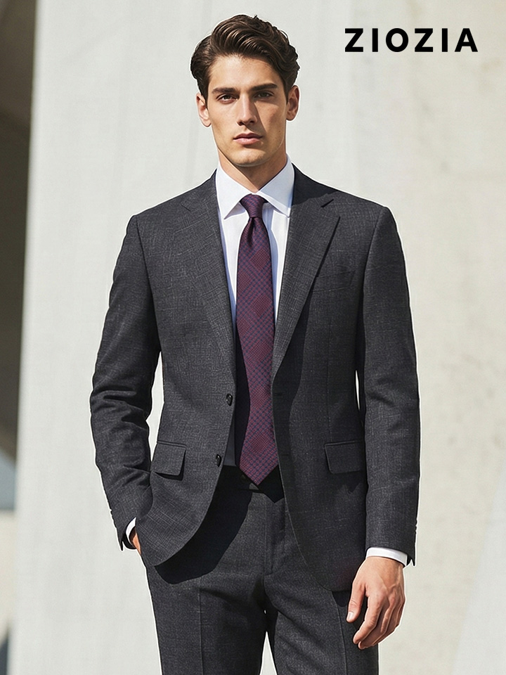 ��ǰ�̹���