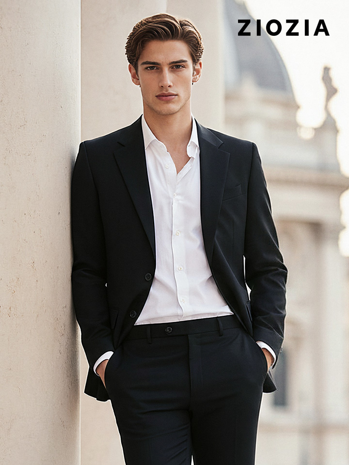 ��ǰ�̹���