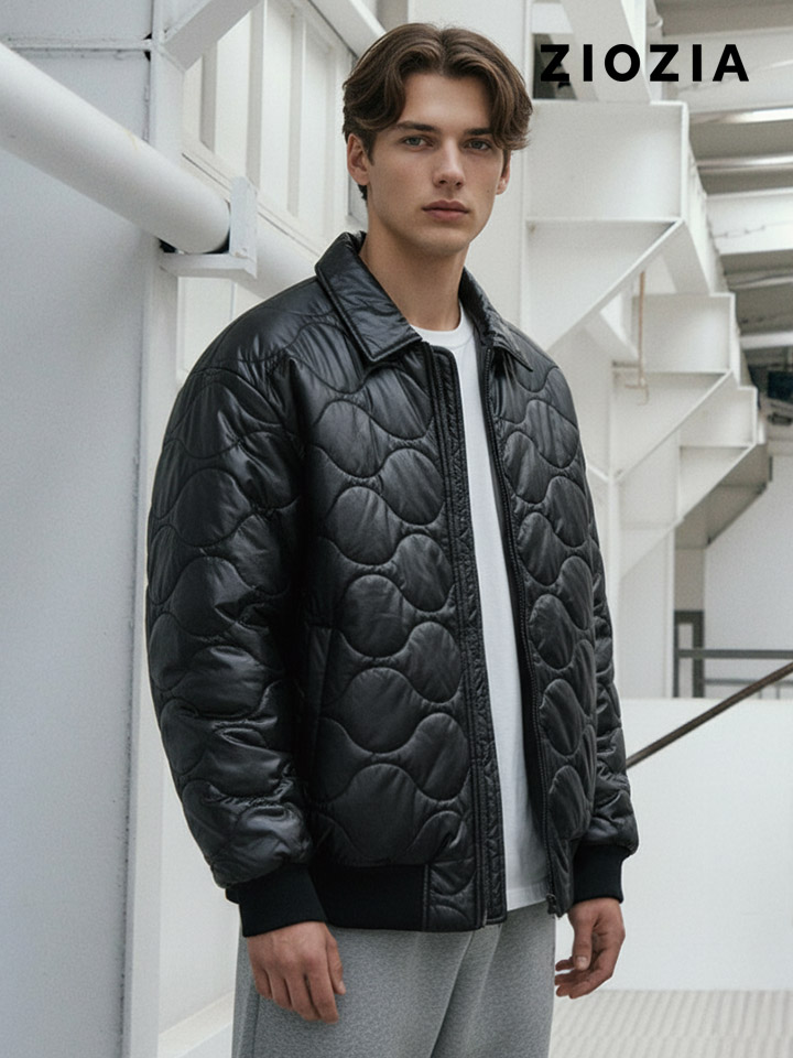 ��ǰ�̹���