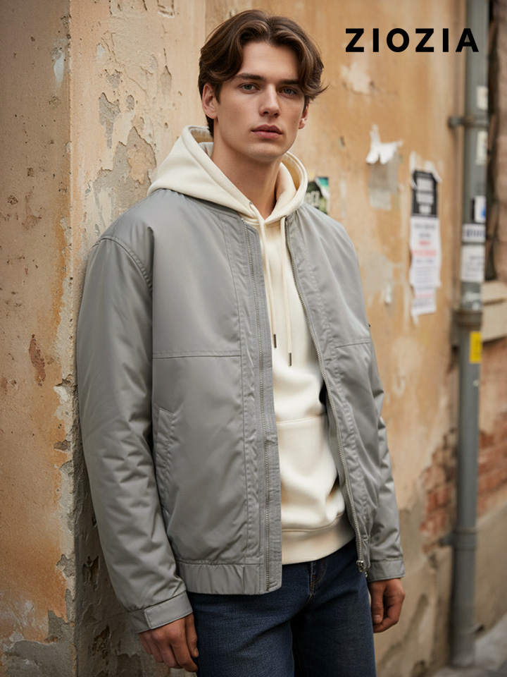 ��ǰ�̹���