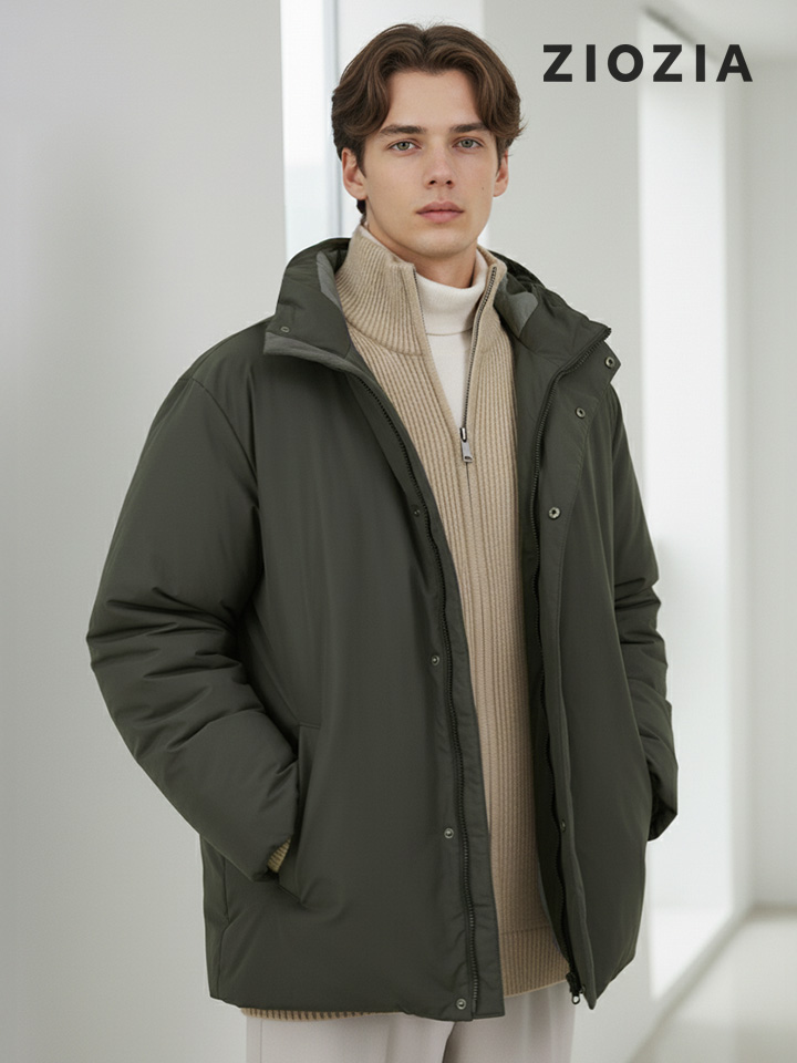 ��ǰ�̹���