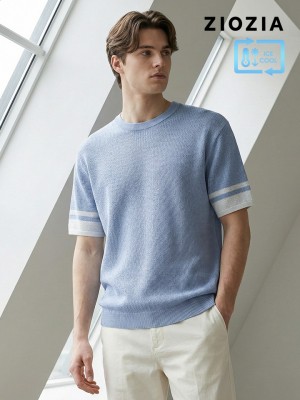 ��ǰ ������