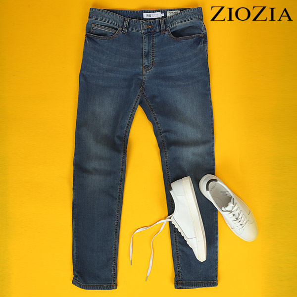 ��ǰ�̹���