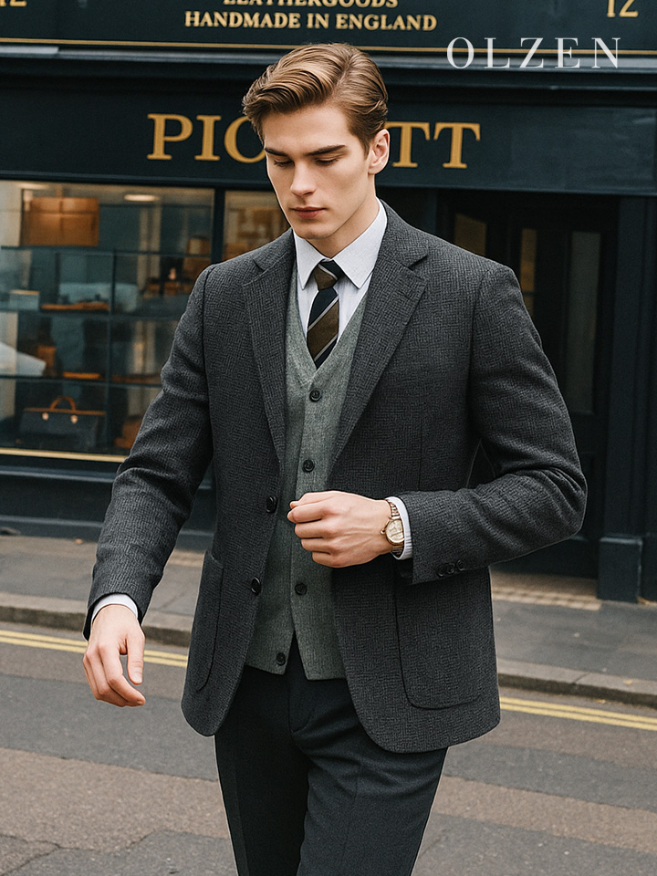 ��ǰ�̹���