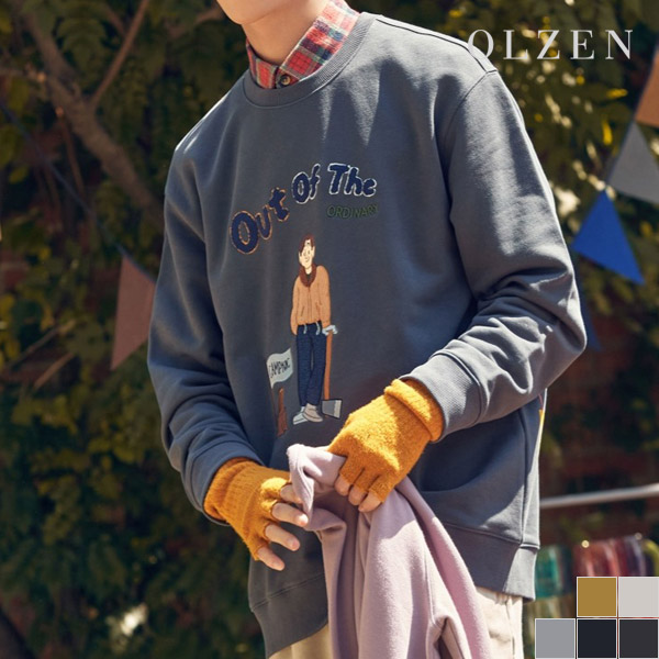 ��ǰ�̹���