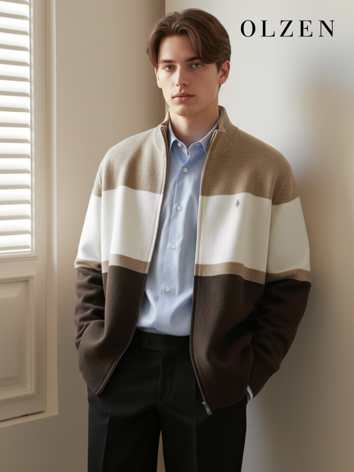 ��ǰ�̹���