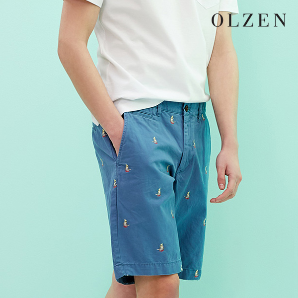 ��ǰ�̹���