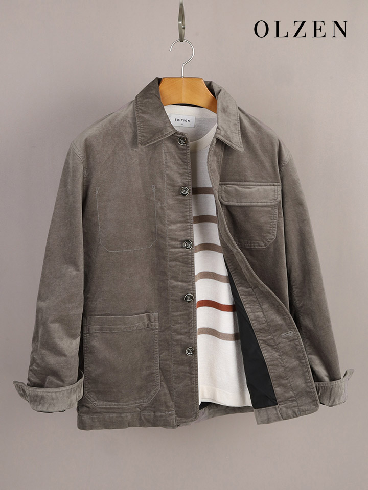 ��ǰ�̹���