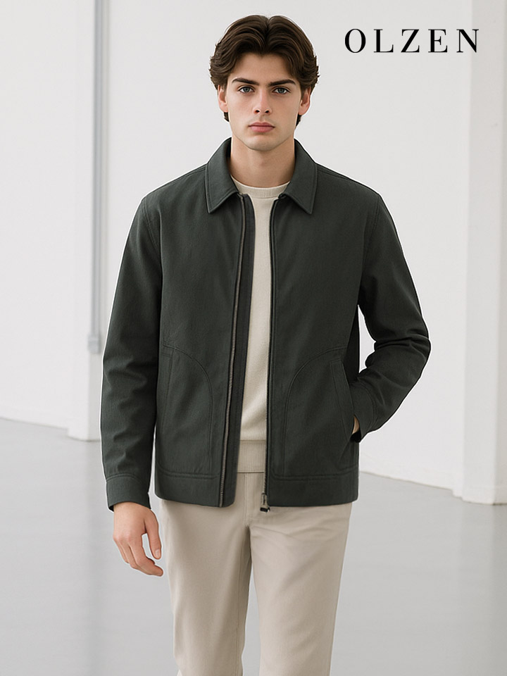 ��ǰ�̹���