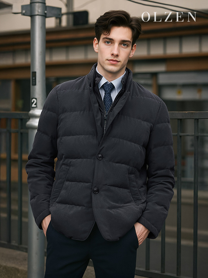 ��ǰ�̹���