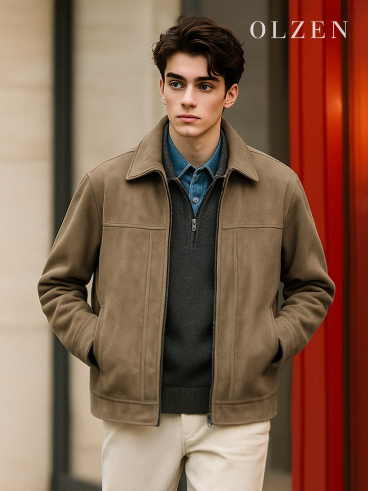 ��ǰ�̹���