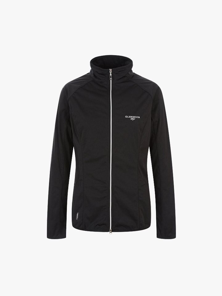 ��ǰ�̹���