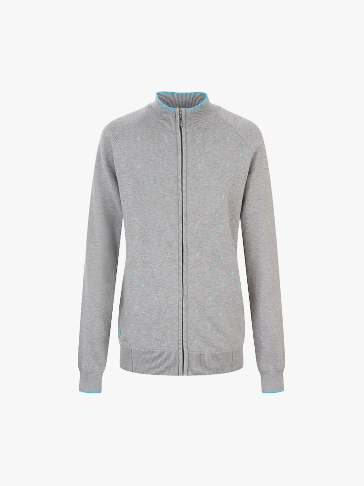 ��ǰ�̹���