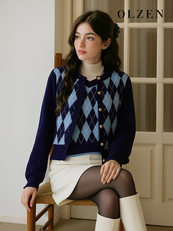 ��ǰ�̹���