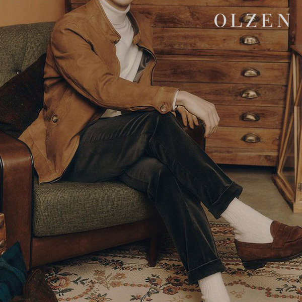 ��ǰ�̹���