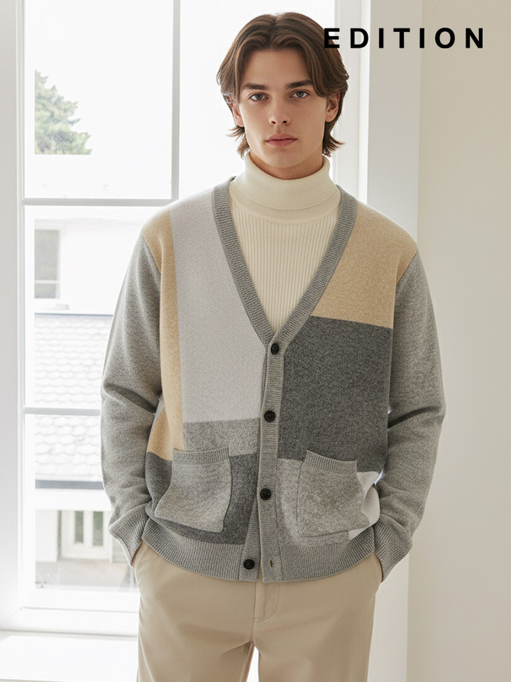 ��ǰ�̹���