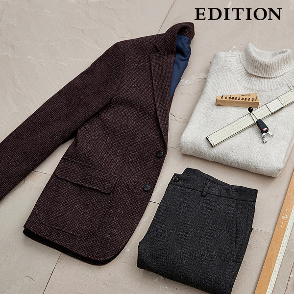 ��ǰ�̹���