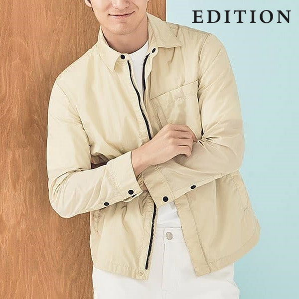 ��ǰ�̹���