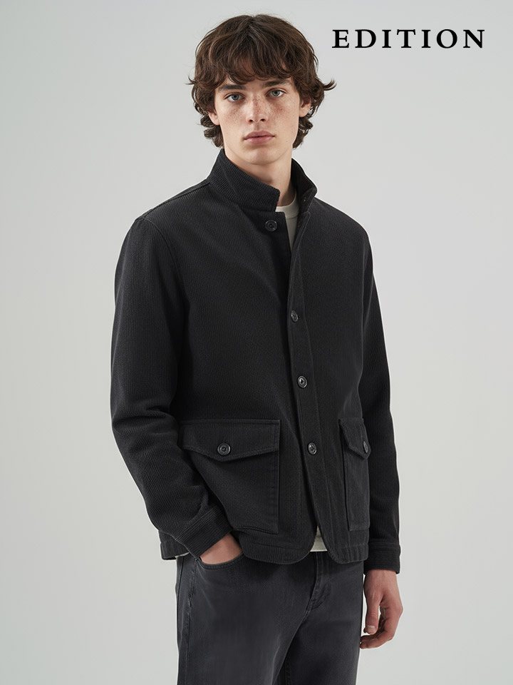 ��ǰ�̹���