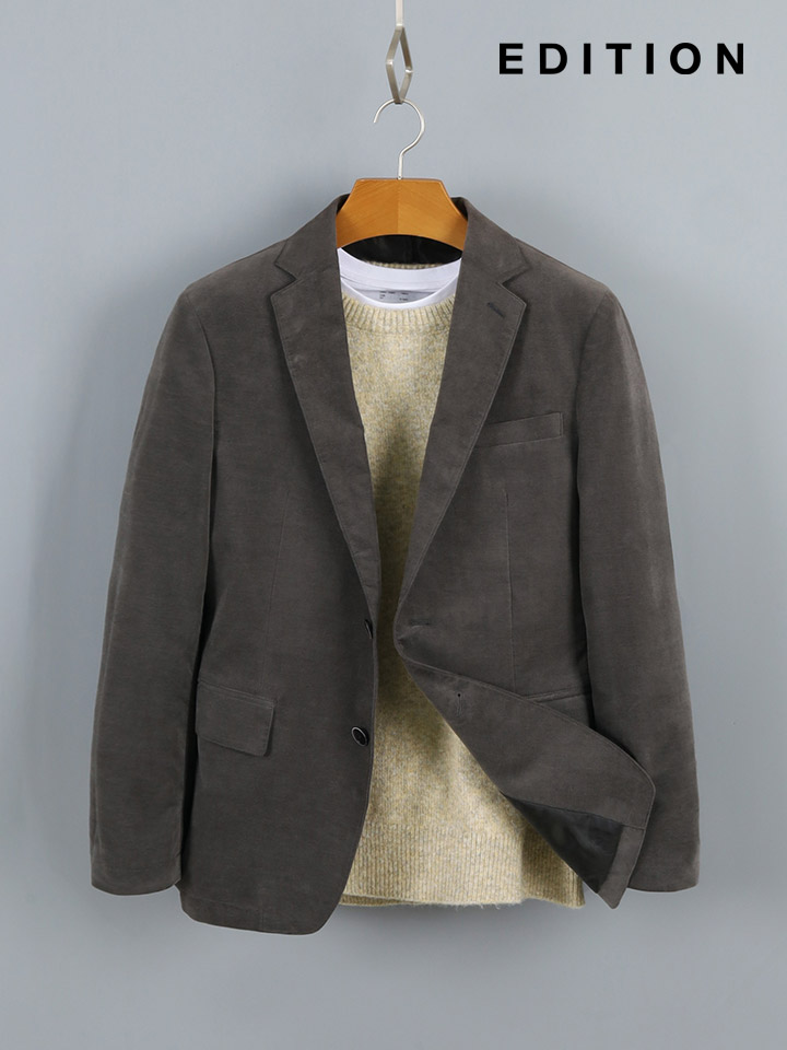 ��ǰ�̹���