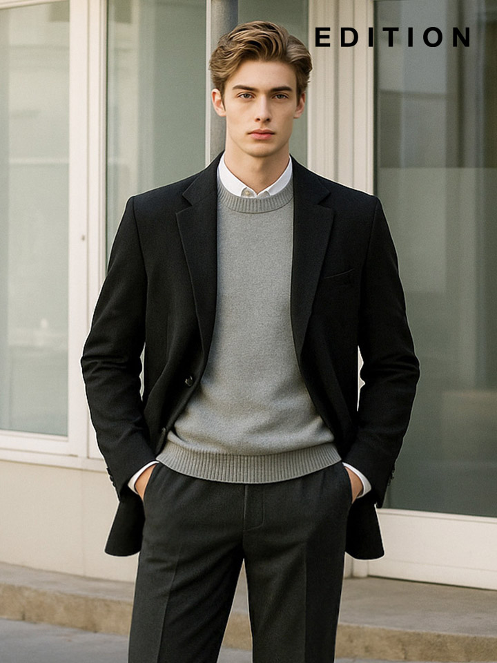 ��ǰ�̹���