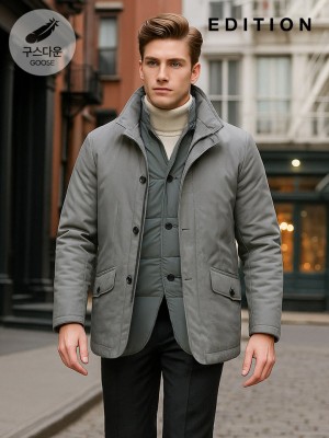 ��ǰ ������