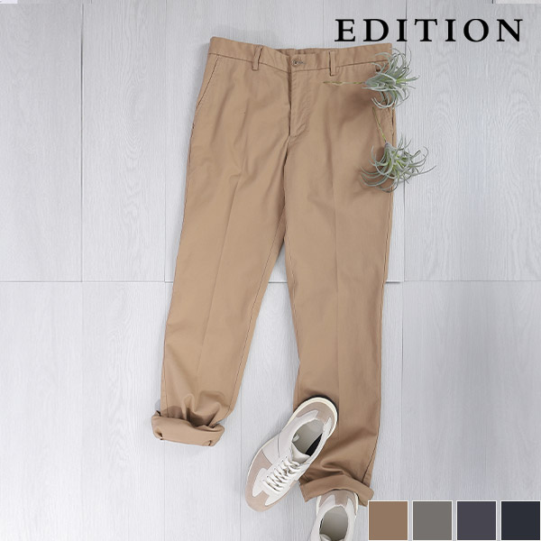 ��ǰ�̹���