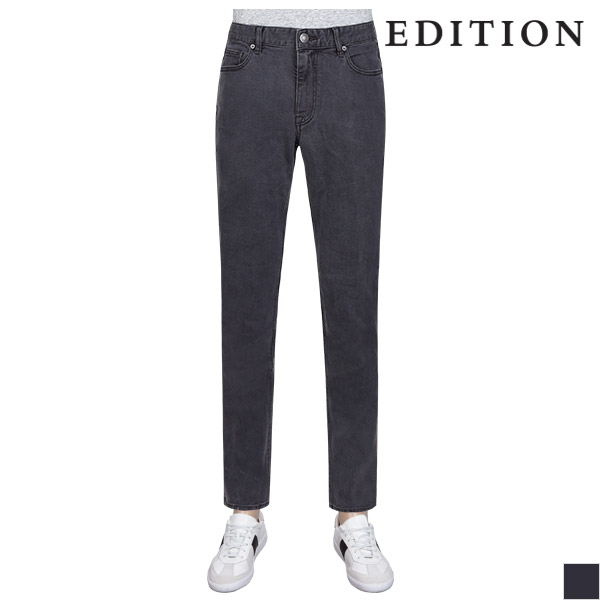 ��ǰ�̹���